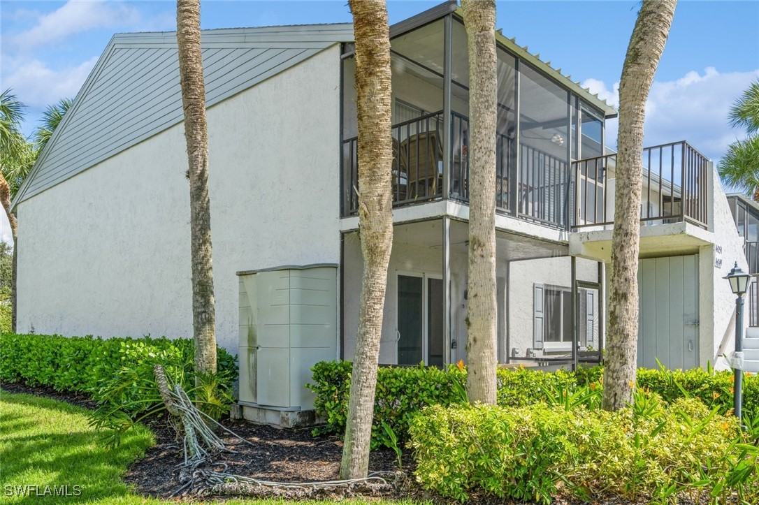 4051 Northlight DR 1816