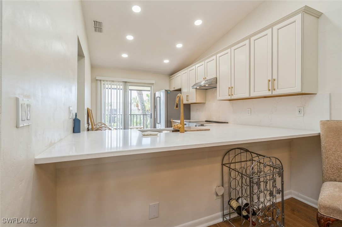 4051 Northlight DR 1816
