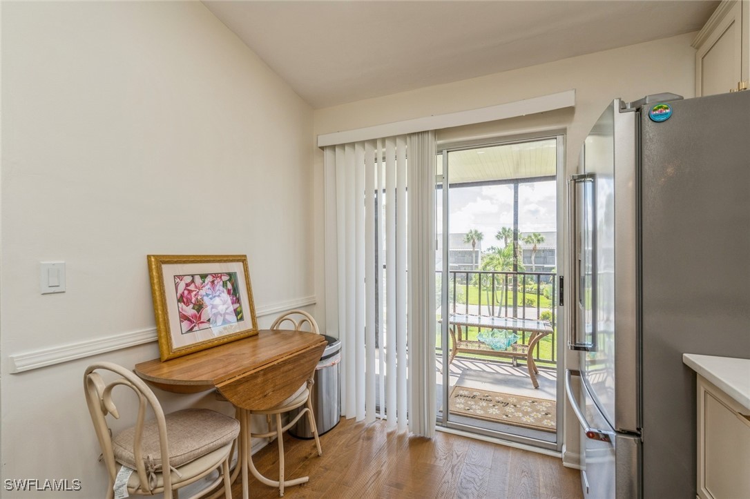 4051 Northlight DR 1816