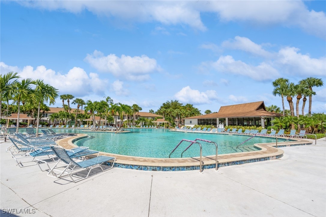 4051 Northlight DR 1816