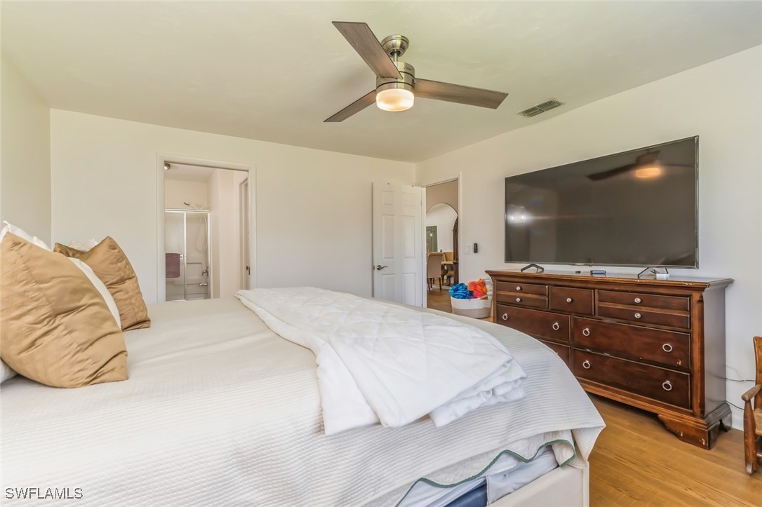 4051 Northlight DR 1816