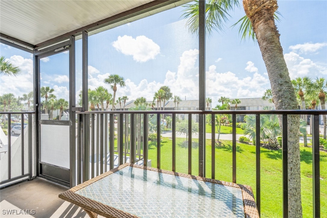 4051 Northlight DR 1816