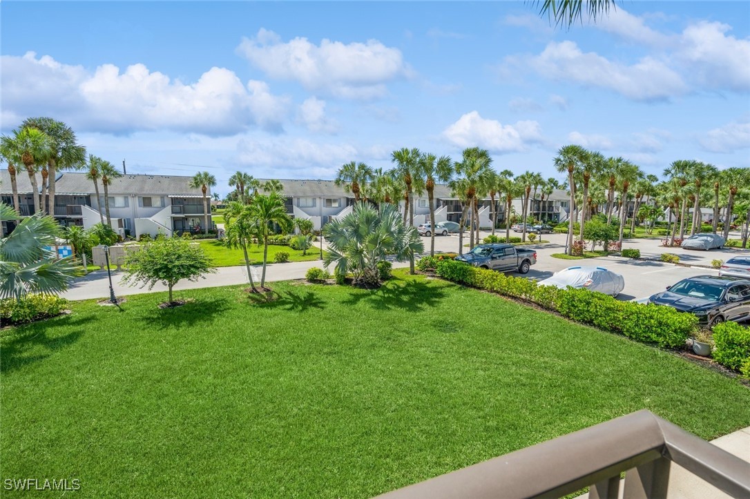 4051 Northlight DR 1816