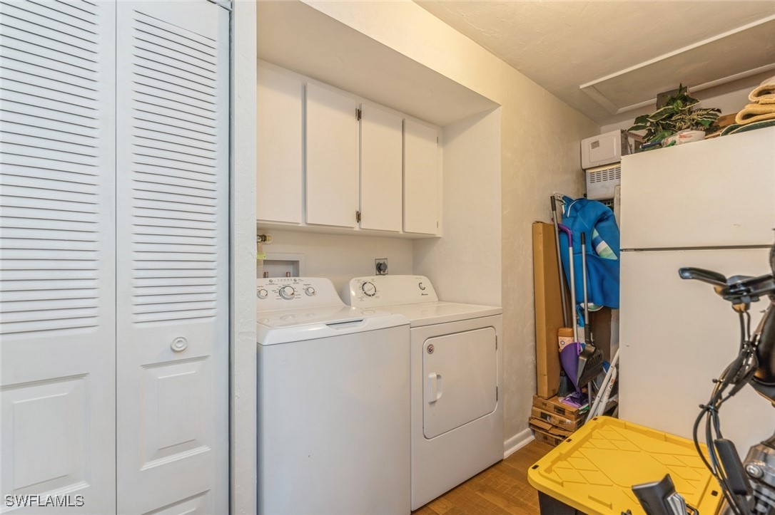 4051 Northlight DR 1816