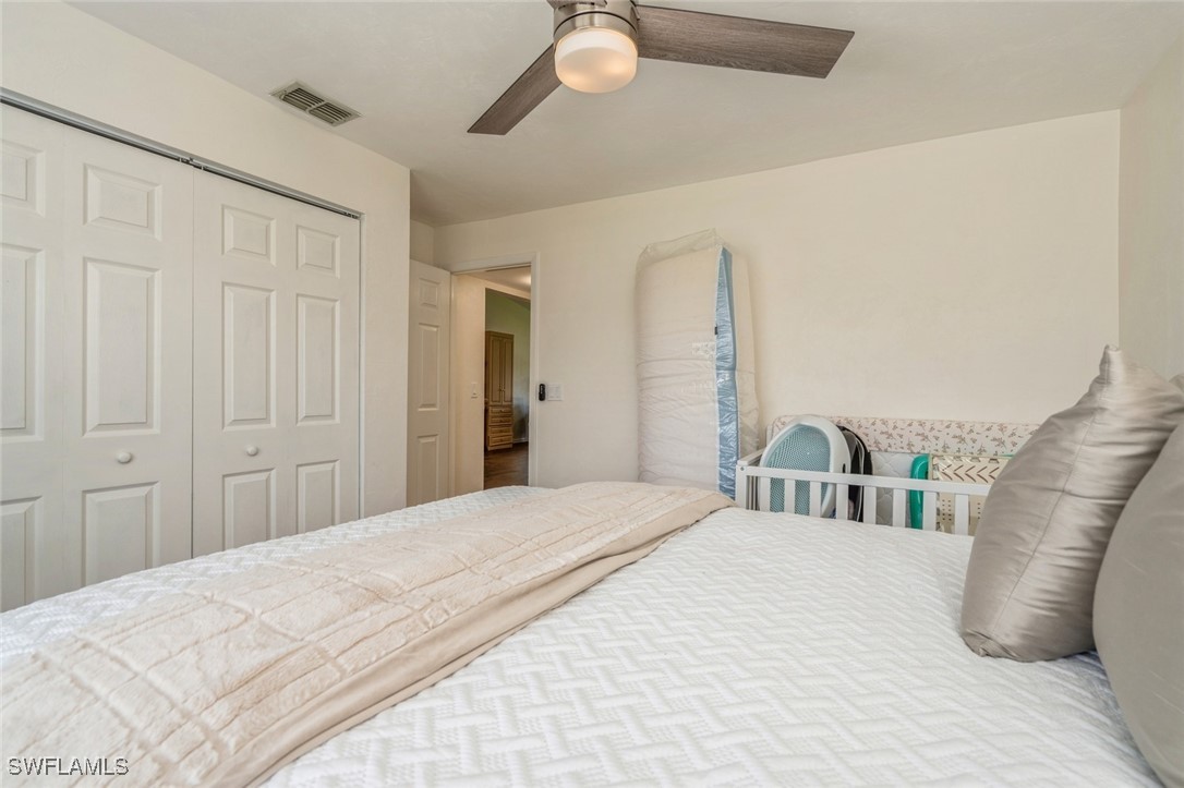 4051 Northlight DR 1816