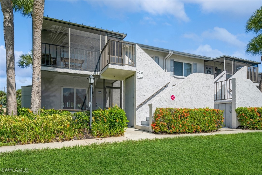 4051 Northlight DR 1816
