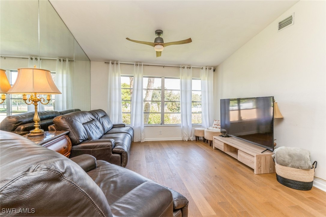 4051 Northlight DR 1816