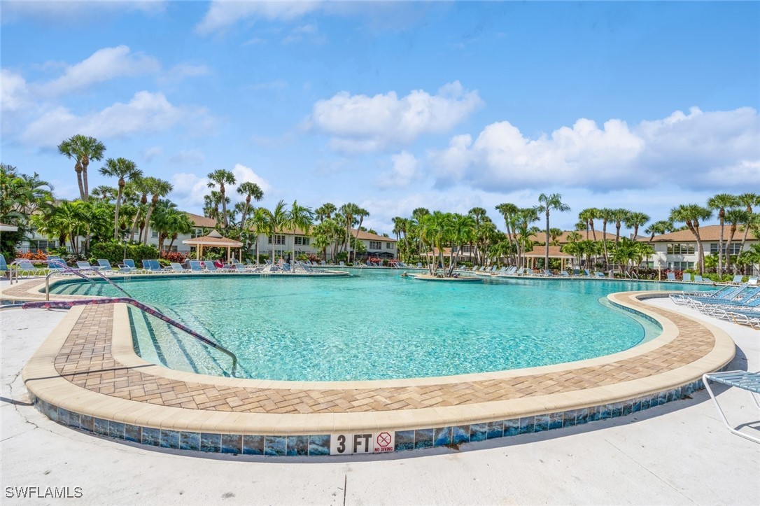 4051 Northlight DR 1816