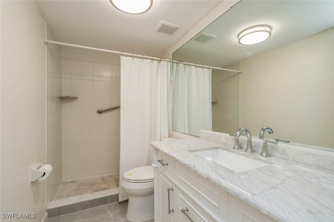 4051 Northlight DR 1816