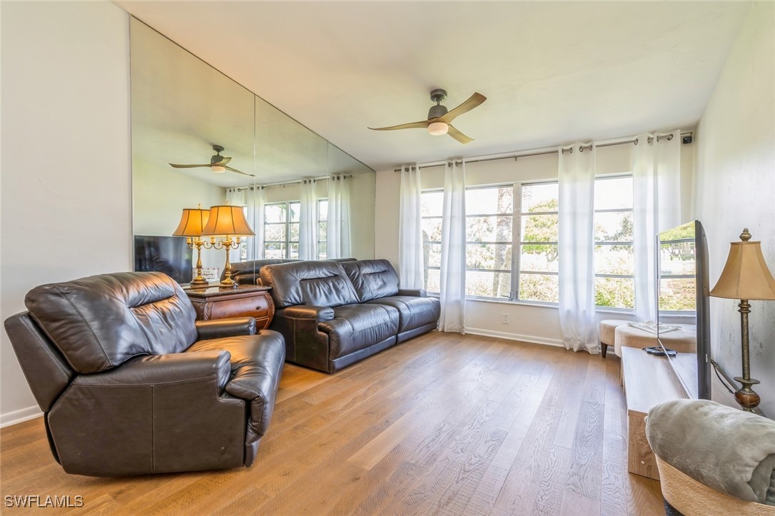 4051 Northlight DR 1816
