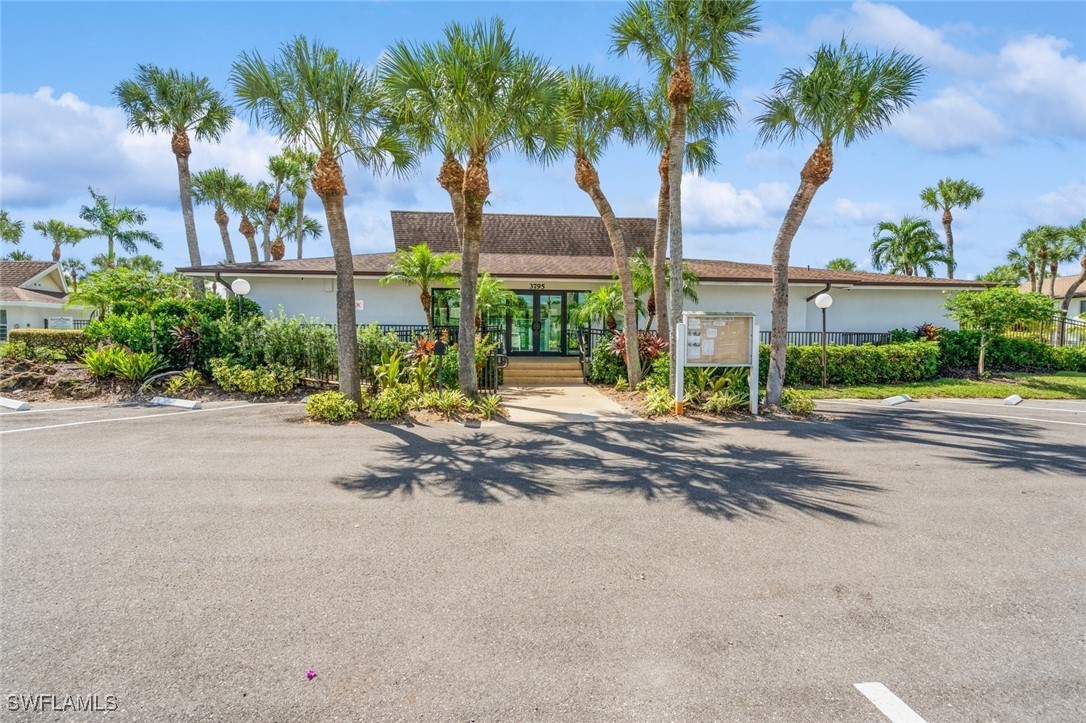 4051 Northlight DR 1816