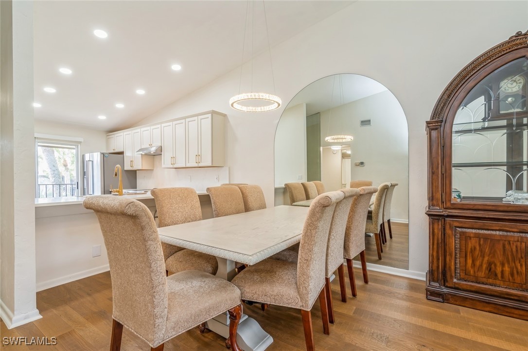 4051 Northlight DR 1816