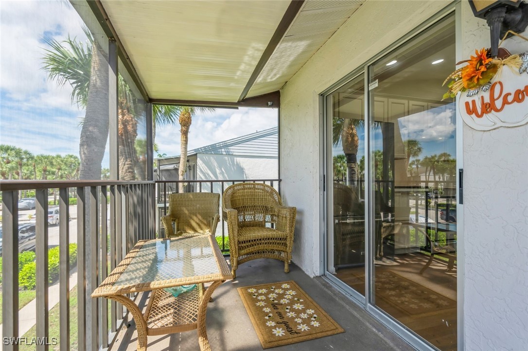4051 Northlight DR 1816