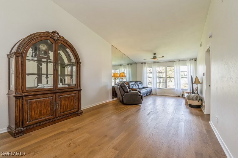 4051 Northlight DR 1816