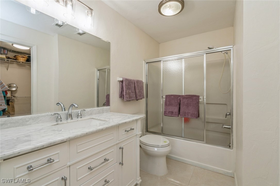 4051 Northlight DR 1816