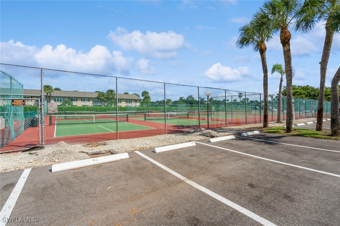 4051 Northlight DR 1816