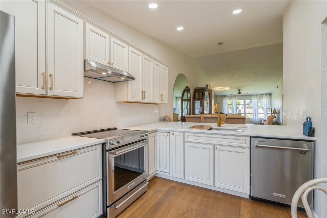 4051 Northlight DR 1816