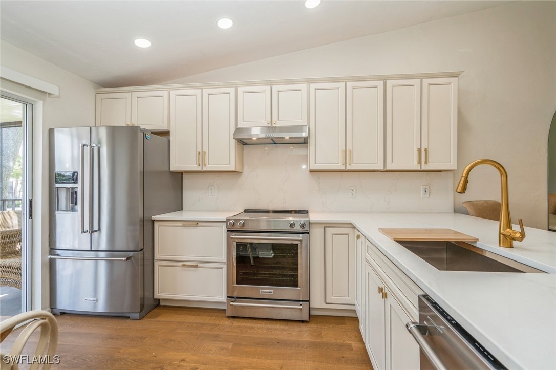 4051 Northlight DR 1816