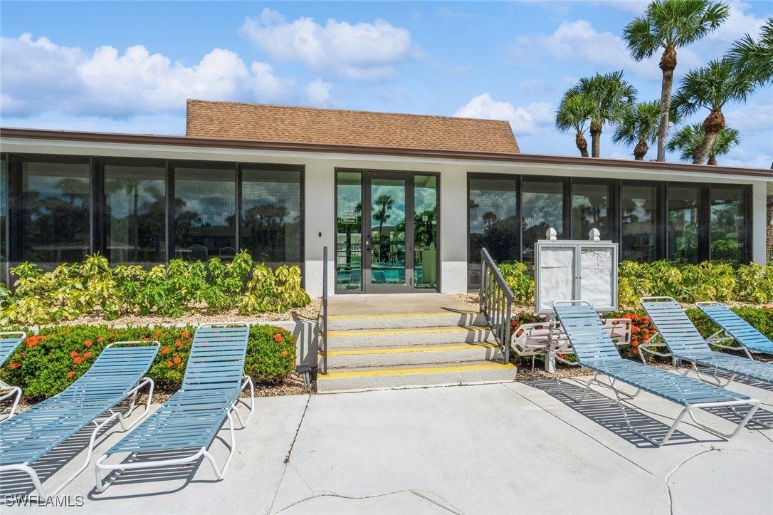 4051 Northlight DR 1816