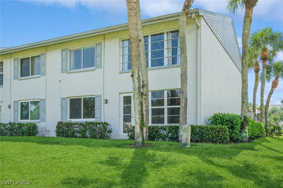 4051 Northlight DR 1816