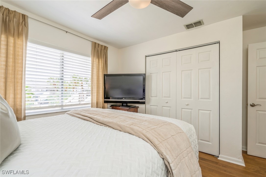 4051 Northlight DR 1816