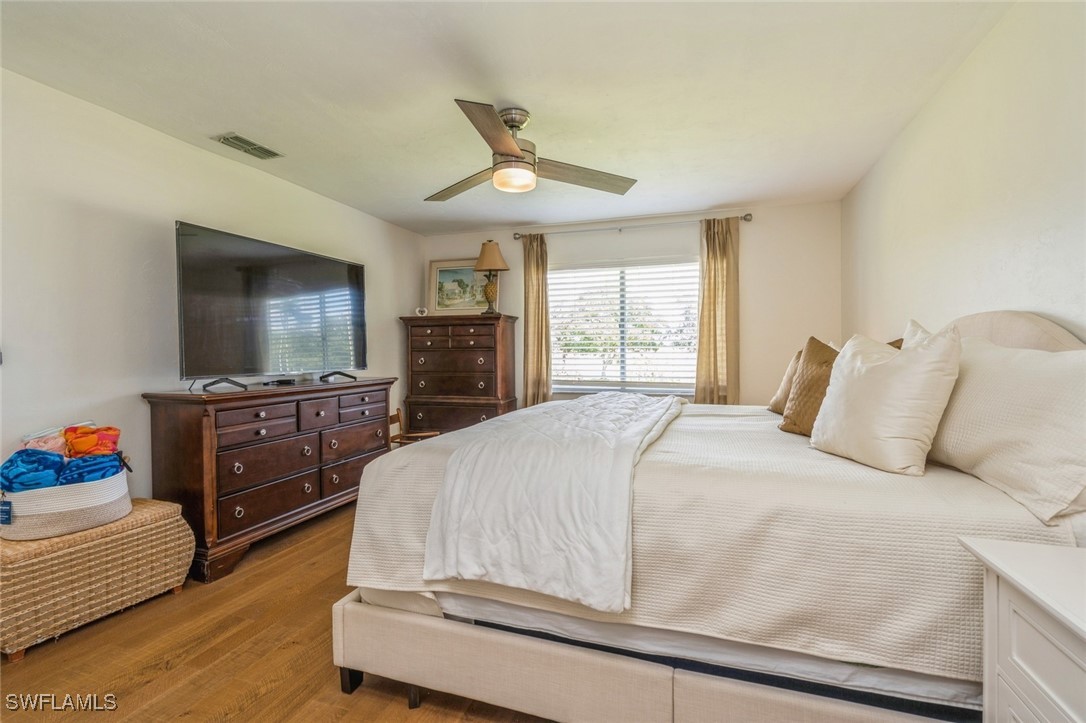 4051 Northlight DR 1816