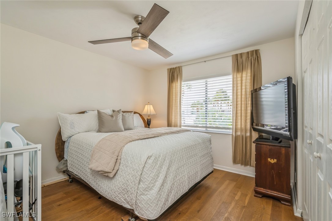 4051 Northlight DR 1816
