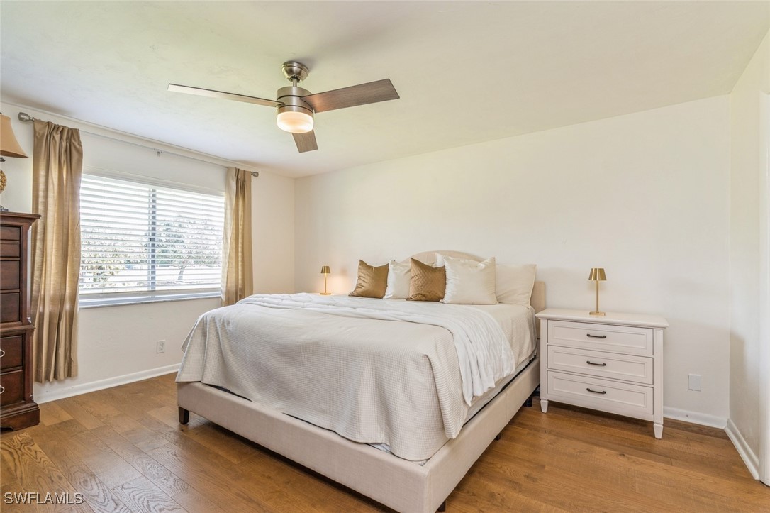 4051 Northlight DR 1816