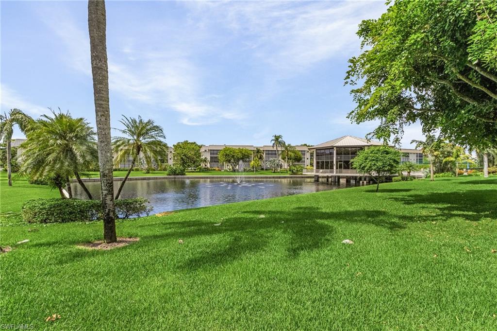788 Park Shore DR # C30