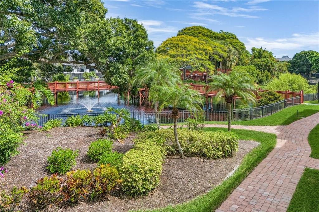 600 Neapolitan WAY # 349