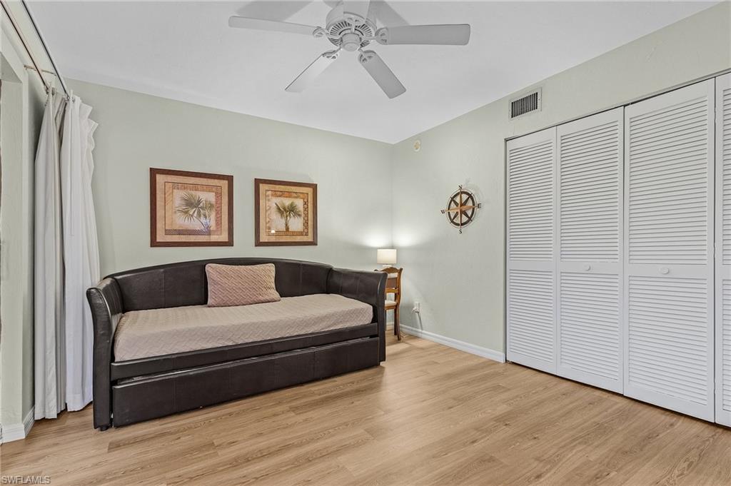 600 Neapolitan WAY # 349