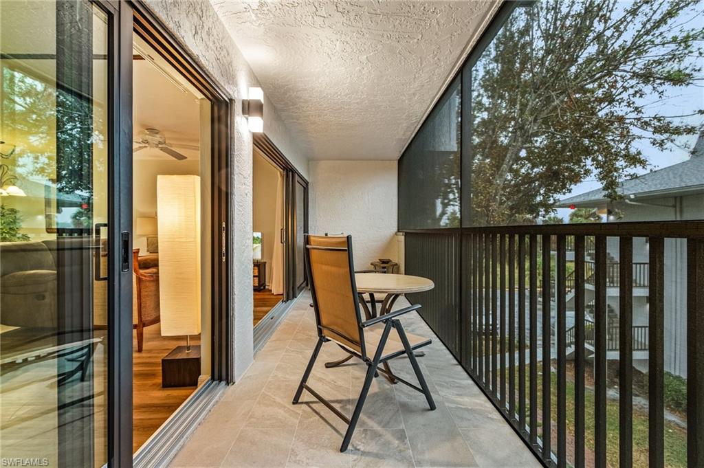 600 Neapolitan WAY # 349