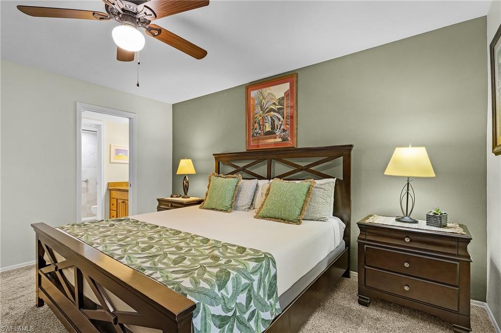 600 Neapolitan WAY # 349