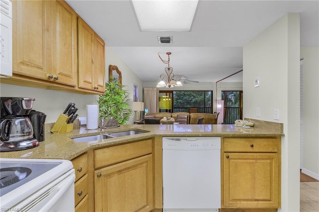 600 Neapolitan WAY # 349