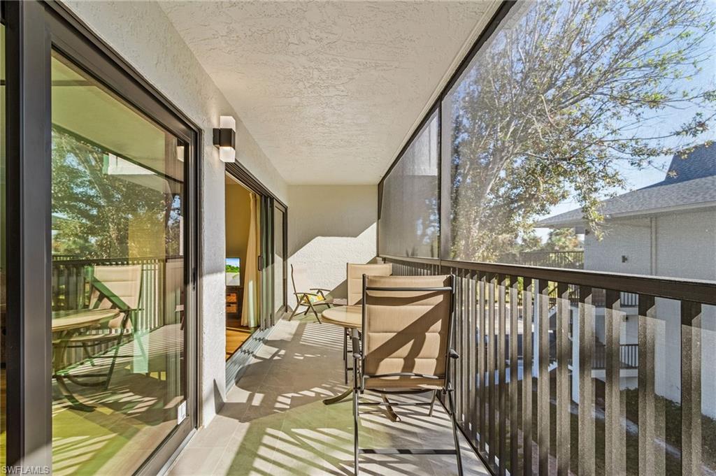 600 Neapolitan WAY # 349