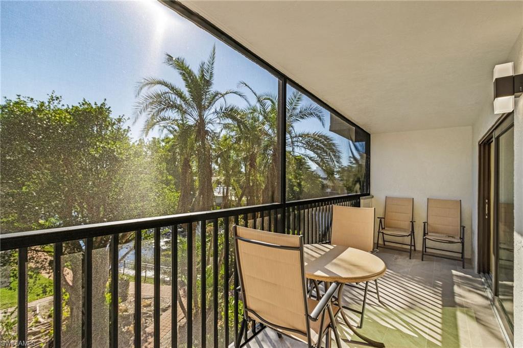 600 Neapolitan WAY # 349