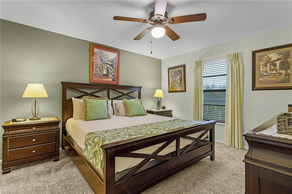 600 Neapolitan WAY # 349