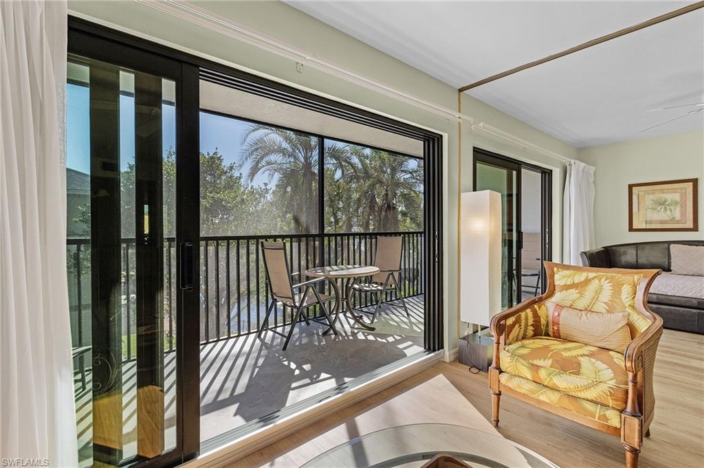 600 Neapolitan WAY # 349