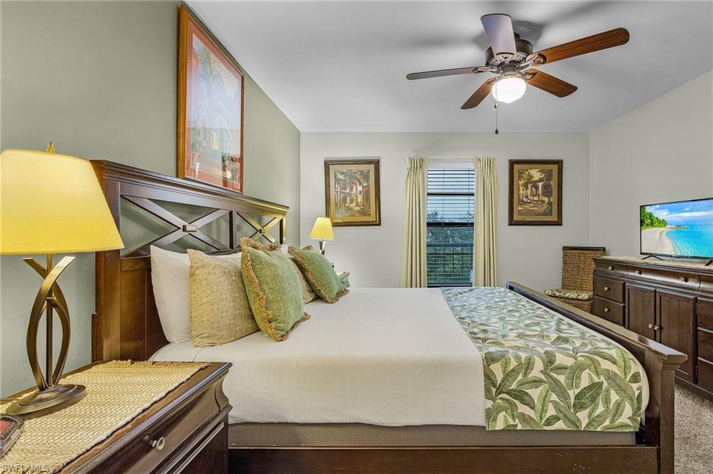 600 Neapolitan WAY # 349