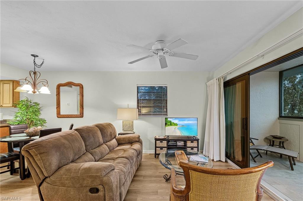 600 Neapolitan WAY # 349