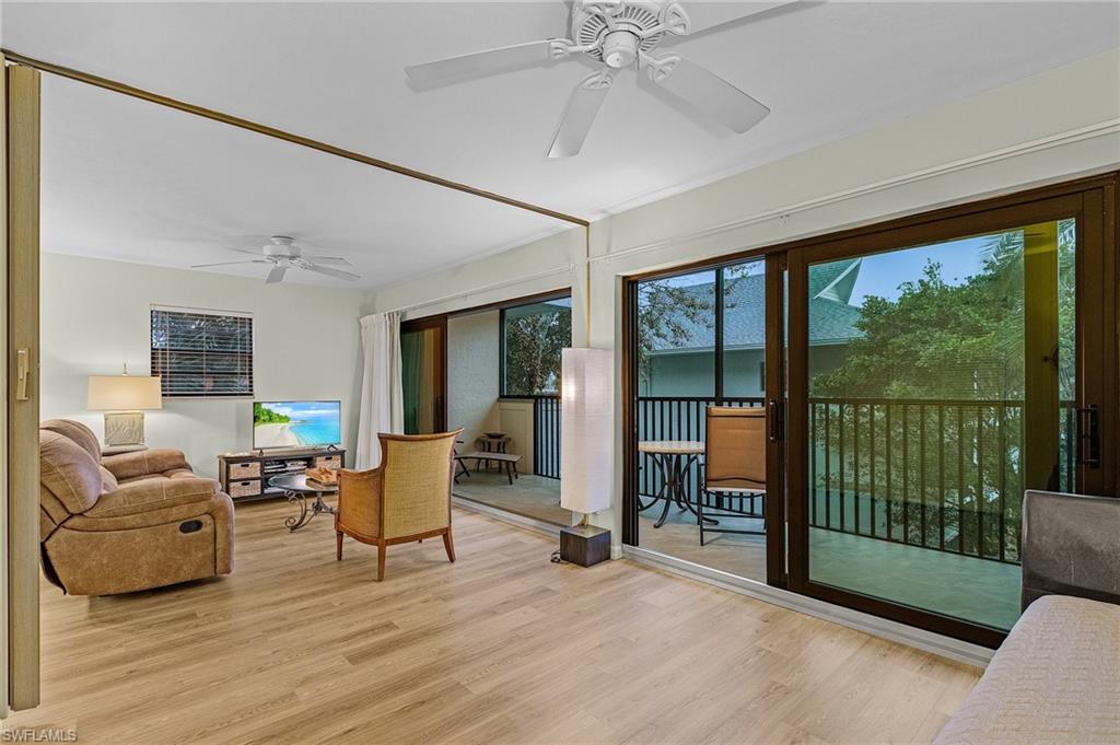 600 Neapolitan WAY # 349