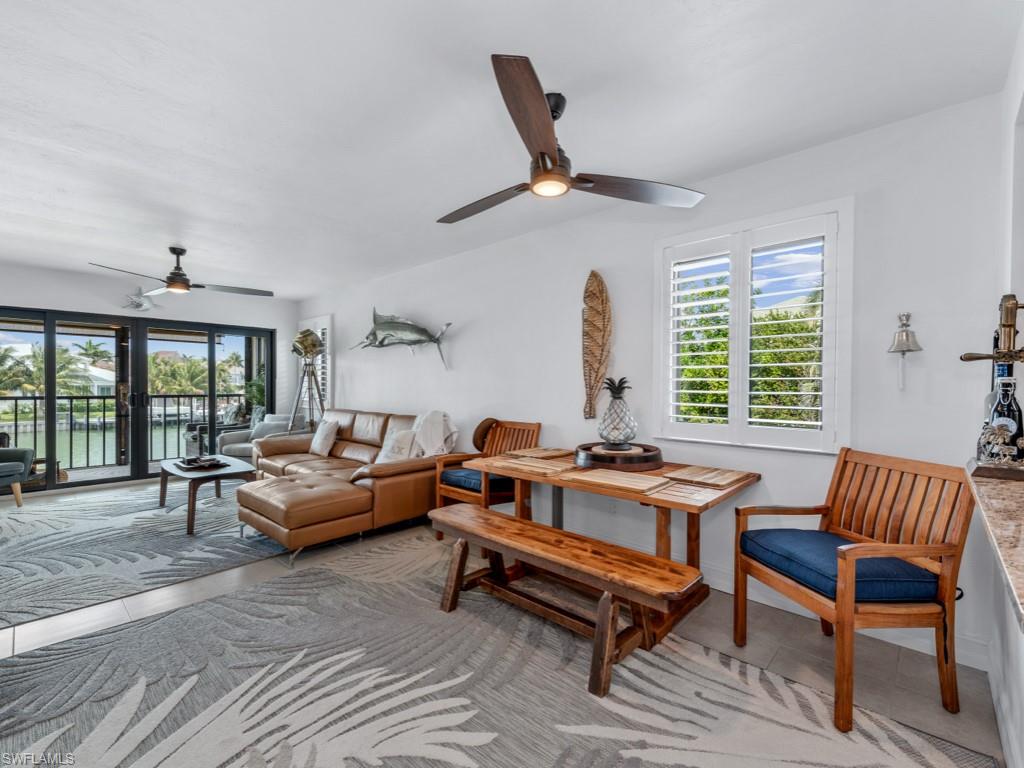 848 W Elkcam CIR # 212