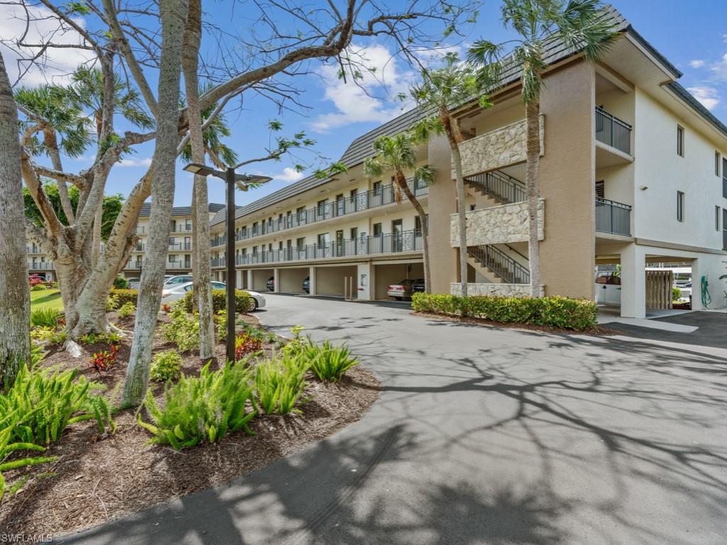 848 W Elkcam CIR # 212