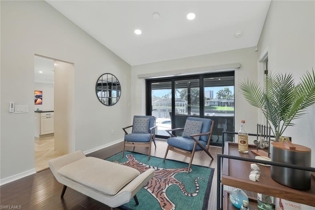 50 Copperfield CT