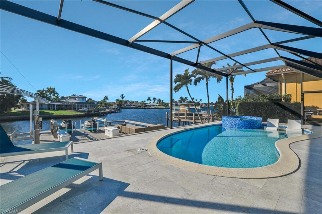 50 Copperfield CT