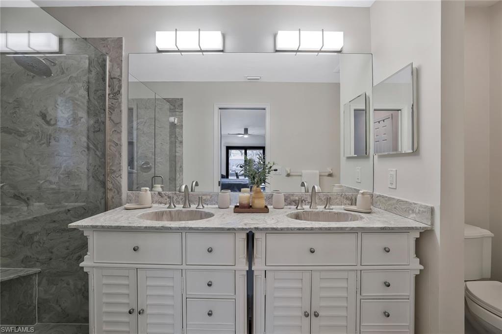 50 Copperfield CT