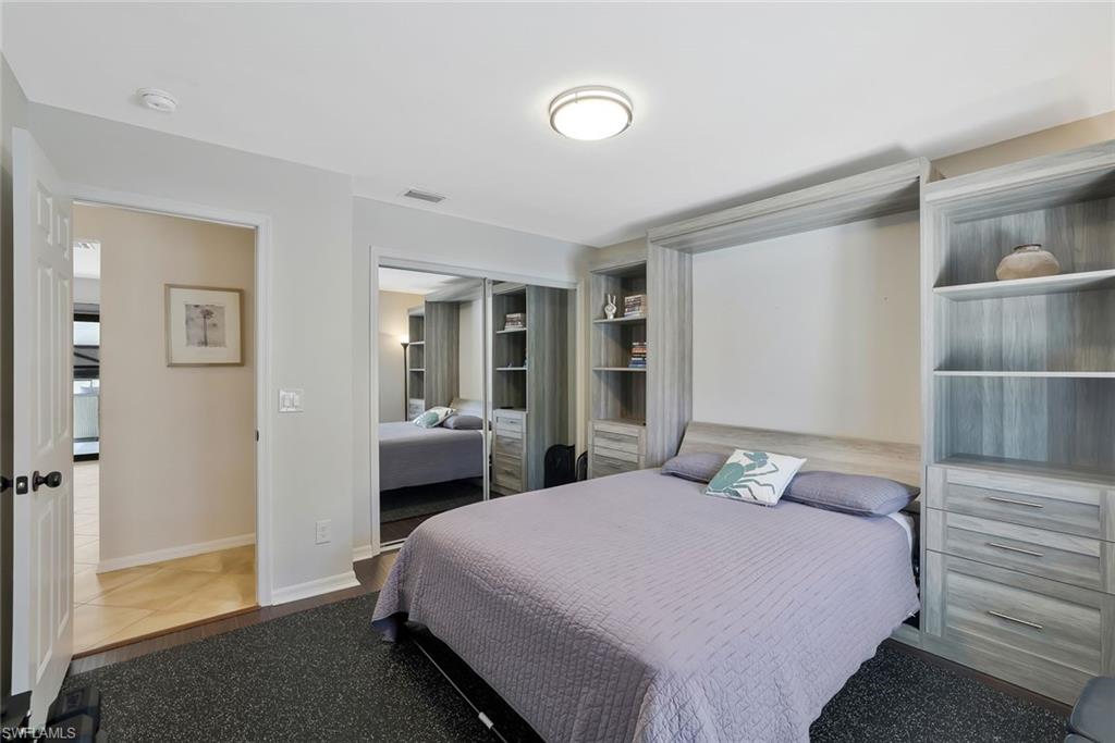 50 Copperfield CT