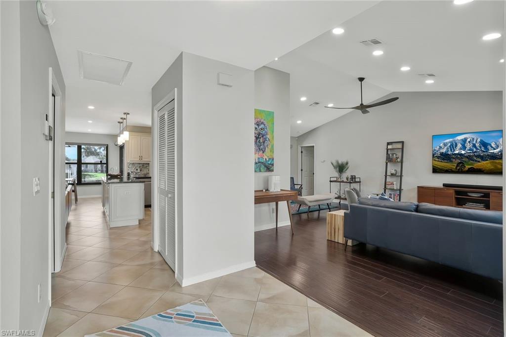 50 Copperfield CT