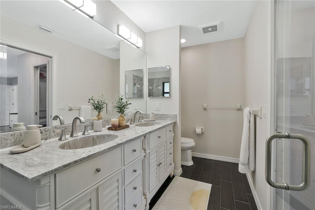 50 Copperfield CT