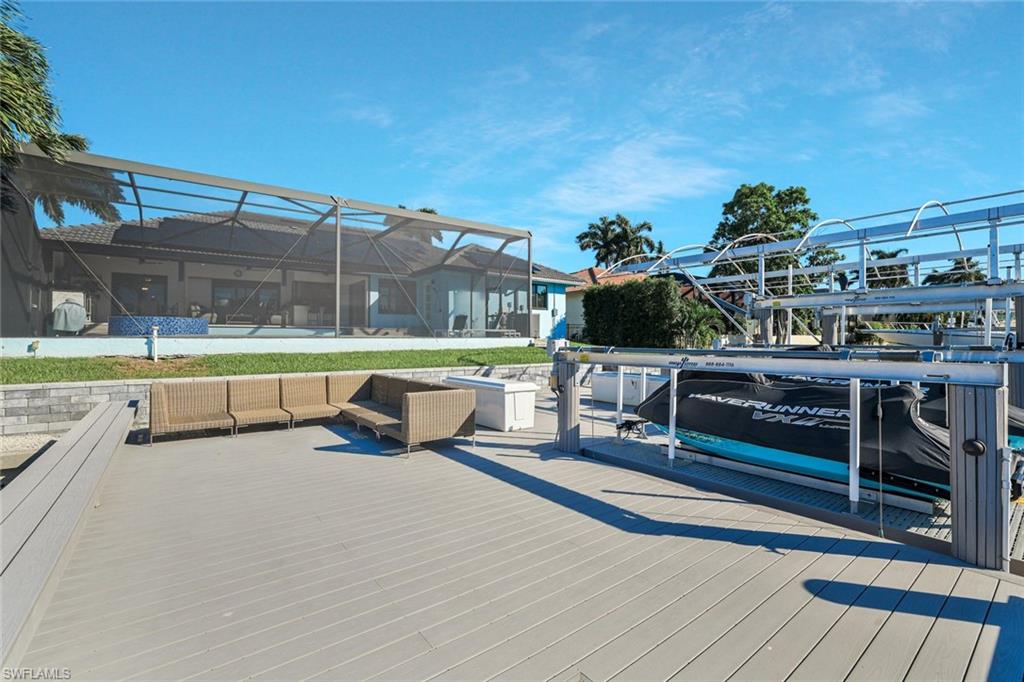 50 Copperfield CT